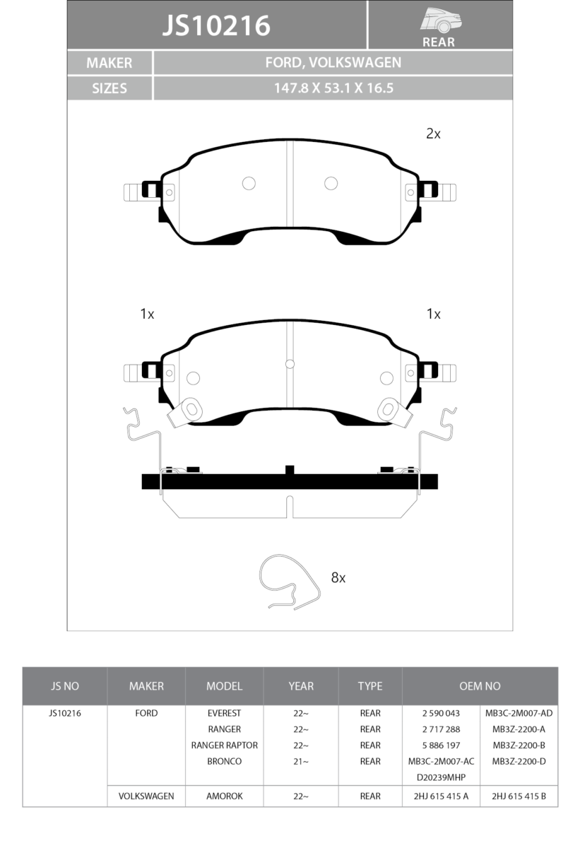 JS10216.png