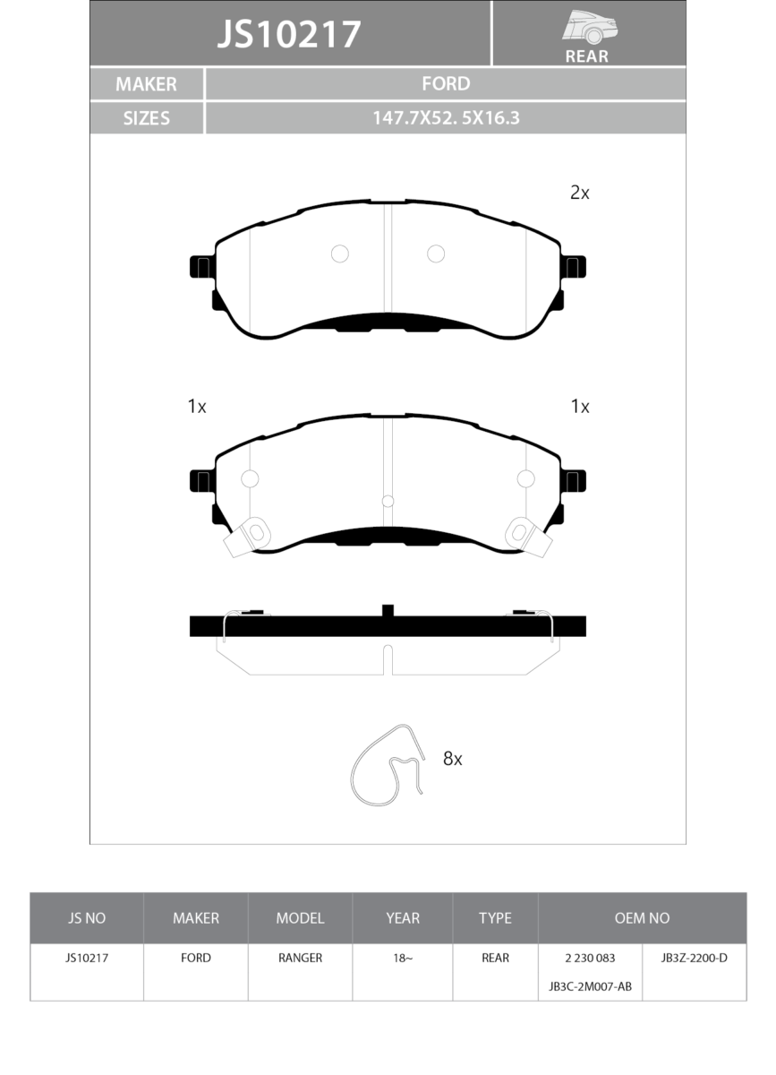 JS10217.png