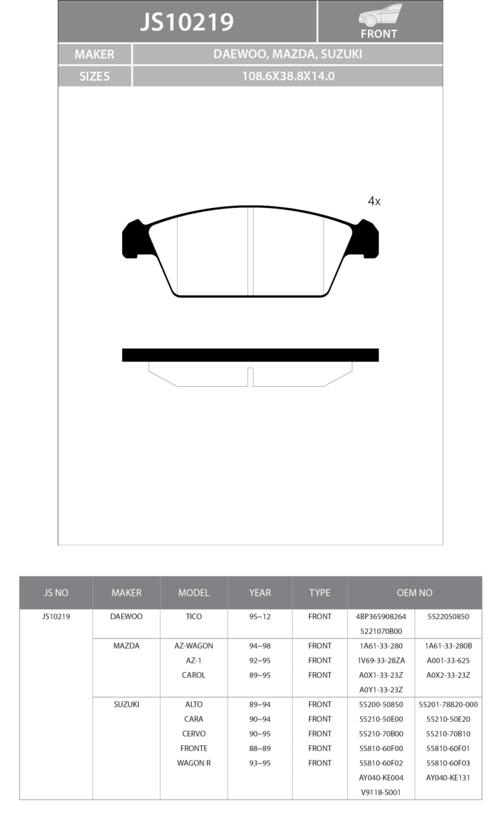 JS10219.png