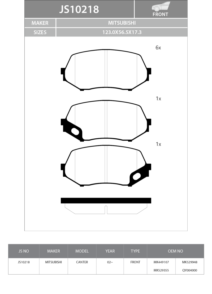 JS10218.png