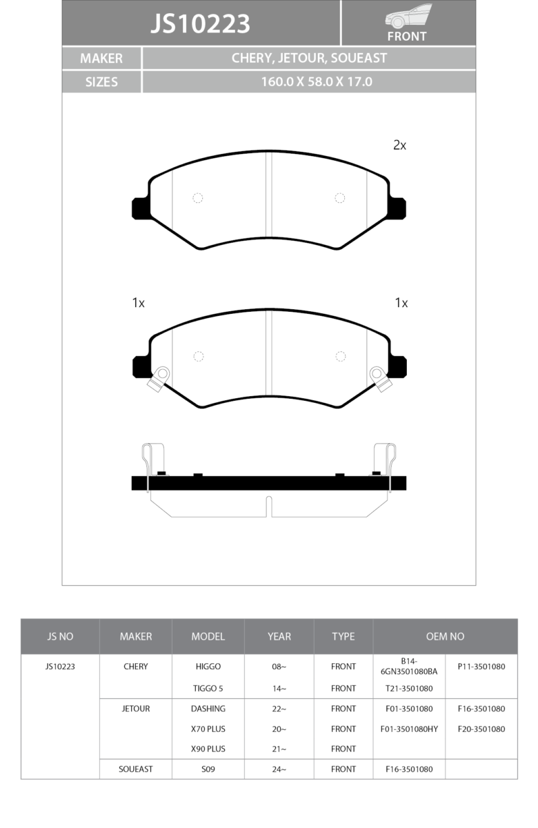 JS10223.png
