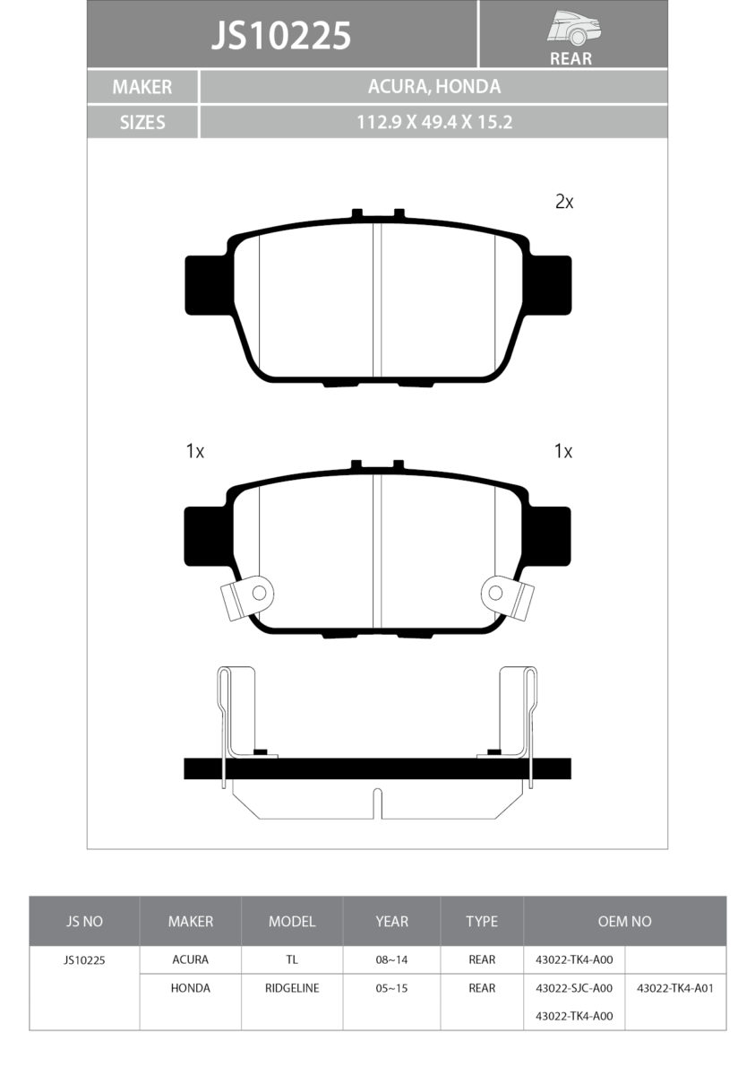 JS10225.png