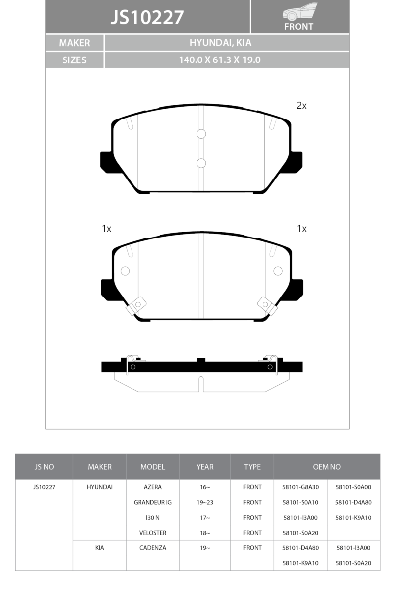 JS10227.png