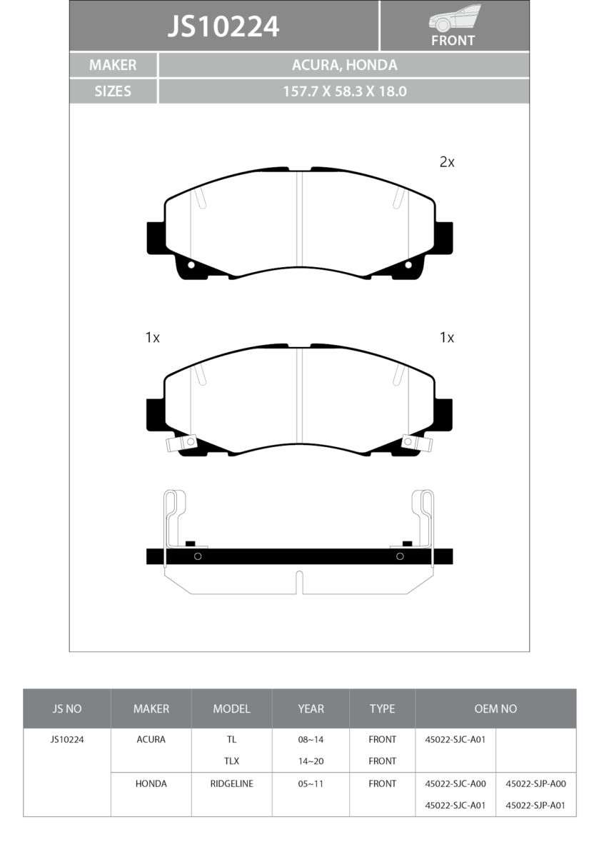 JS10224.png