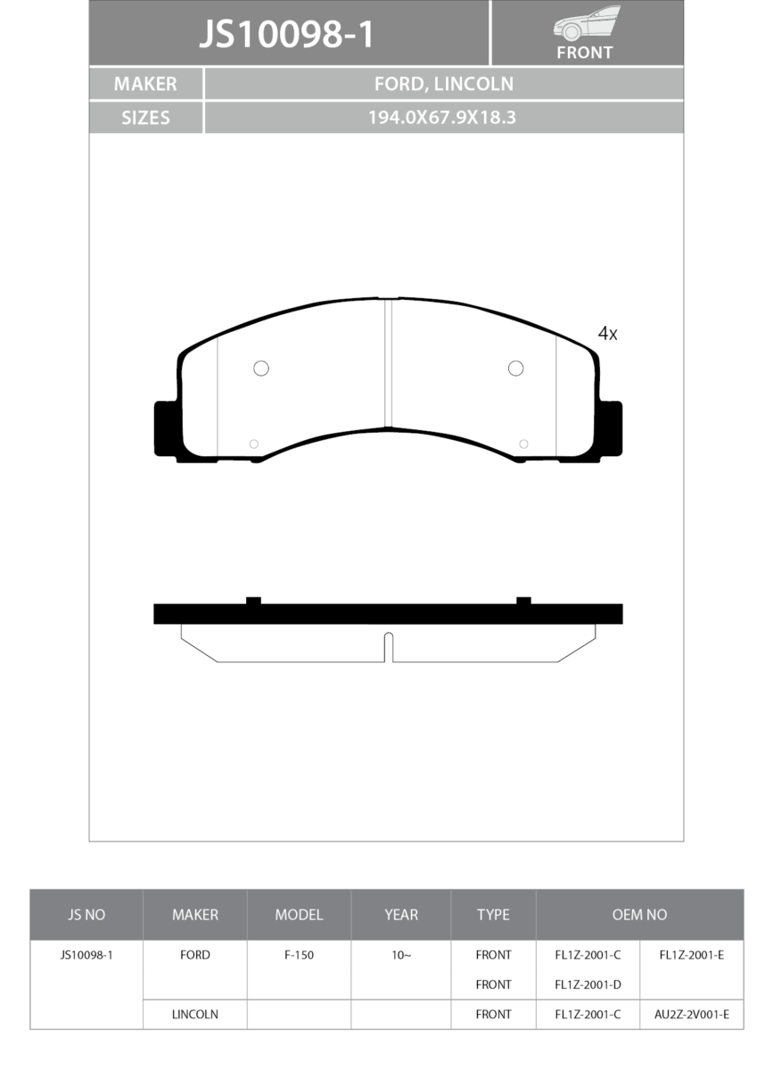 JS10098-1.png