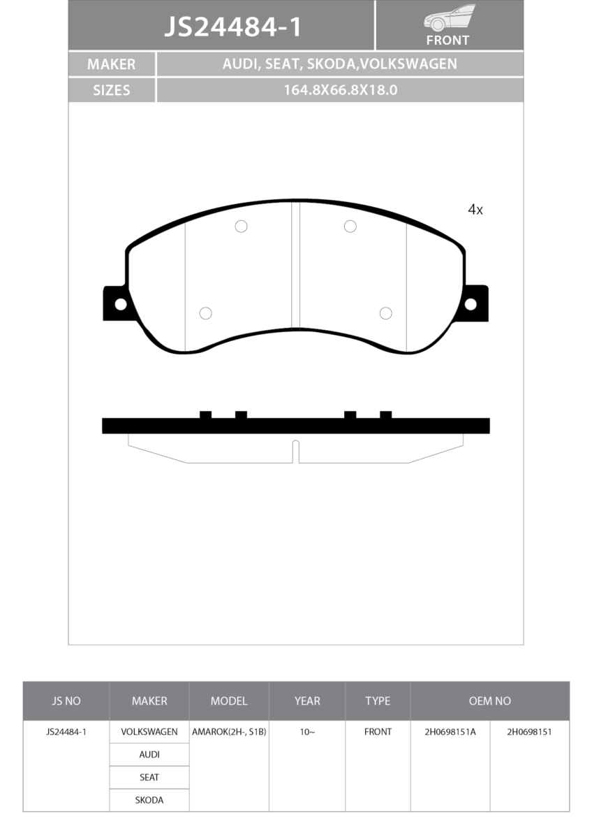 JS24484-1.png